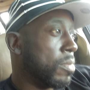 Meet your Posher, Donnell